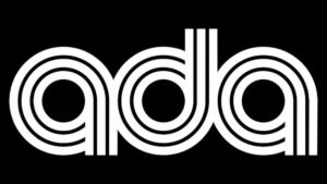 Read more about the article 世界の音楽市場を狙うディストリビューターのADA、アジア責任者にワーナーミュージック・フィリピンのサラ・イスマイルが就任