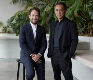 Read more about the article Avex、アメリカのマネジメント会社S10 Entertainmentへ戦略投資。日本人アーティストの海外展開を加速化