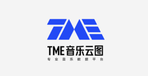 Read more about the article 好調な中国テンセント・ミュージック、音楽サブスク利用者は1億1350万人を突破。わずか3カ月で680万人増加