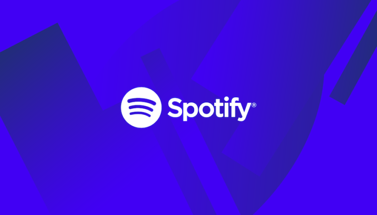 Spotify、高価格な料金プランを年内に導入へ。追加課金で、高音質再生、プレイリスト生成などの機能が利用可能に