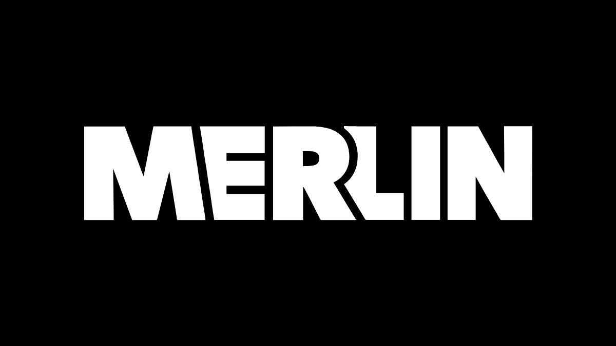 Merlin Metadata MerlinがMetaとライセンス契約更新。インディーズ音楽の認知拡大と価値増加をInstagramやFacebook、Messengerで ...