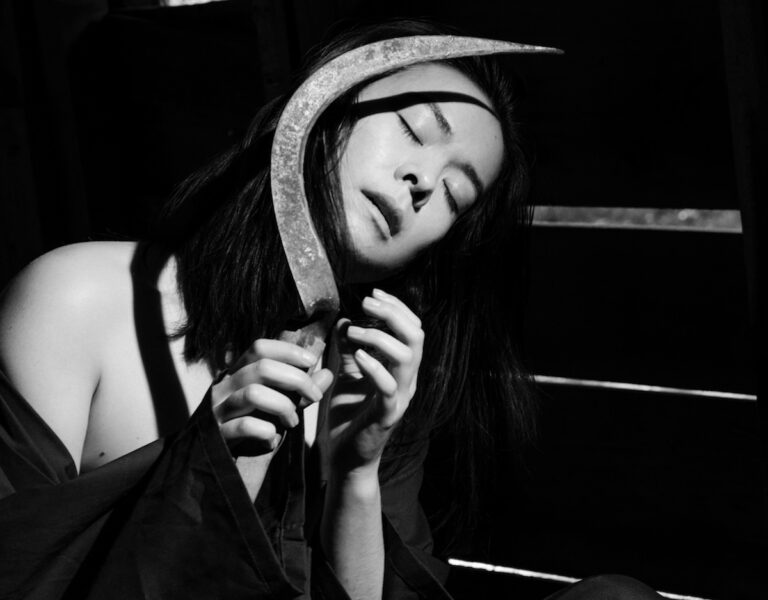 mitski_2024_1200