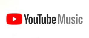 Read more about the article YouTube Musicは、2024年Q2に最も成長した音楽ストリーミングサービス。音楽市場レポートが明らかに