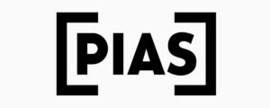 Read more about the article ユニバーサル ミュージック、[PIAS]グループを買収。レーベルサービスとインディーレーベル事業を強化