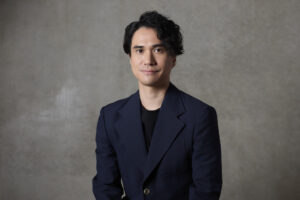 Read more about the article ワーナーミュージック・ジャパン、新社長兼CEOに、前EMI Recordsの岡田武士氏が就任