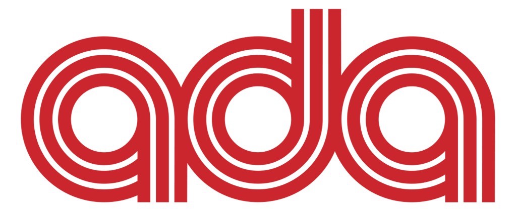 ADA-logo.jpg