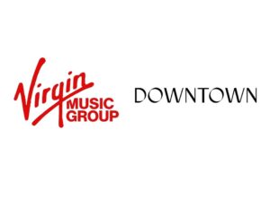 Read more about the article 音楽業界団体のWIN、ユニバーサル ミュージックのVirgin Music GroupによるDowntown Music買収に反対