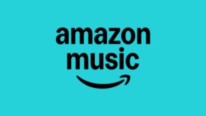 Read more about the article ユニバーサル ミュージックとAmazon Music、提携強化を発表。独占コンテンツの展開、不正再生への対策、違法な生成AIの規制で連携