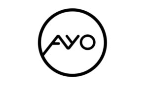 Read more about the article 音楽の権利管理専門サービス「AYO Music Group」設立。カタログ著作権管理の教育を提供、収益最大化を支援