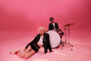 Read more about the article ブルーノ・マーズ、Spotify史上最高の月間リスナー数記録を更新