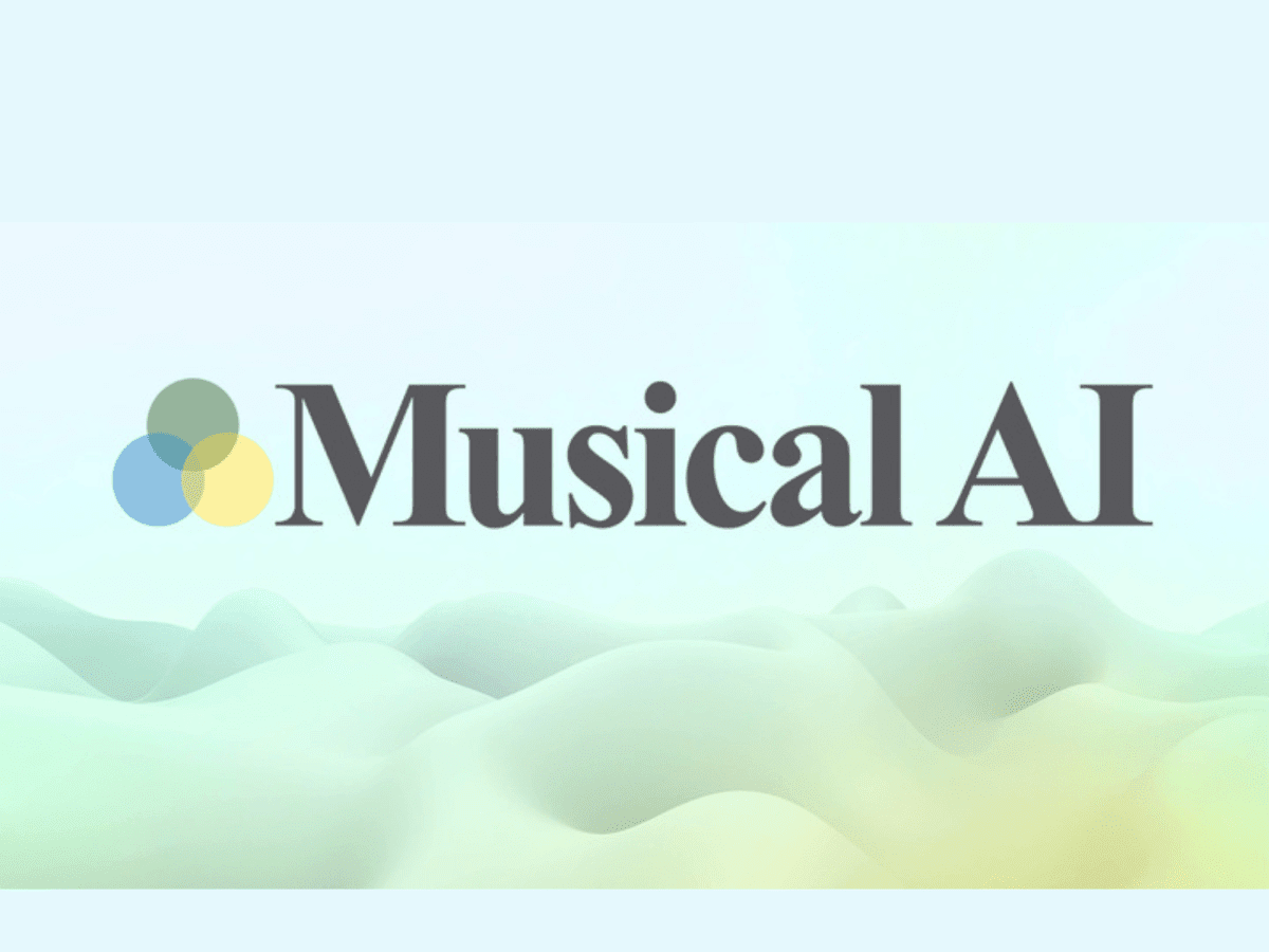 音楽生成AIで利用された楽曲や音声の権利者へ報酬を支払う初のシステム