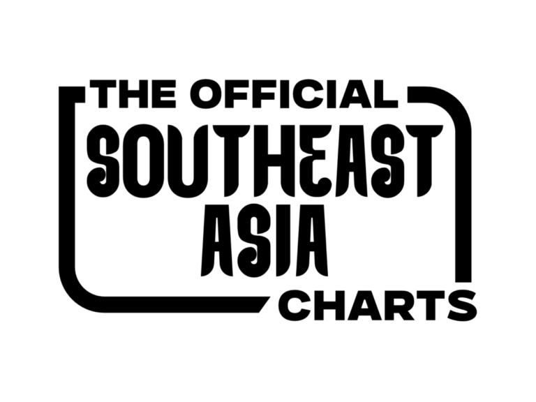 東南アジア6カ国の音楽ストリーミング公式チャートを発表。IFPIが公開、グローバルとローカル・ストリーミングの基準に基づいたデータ計算方法を導入