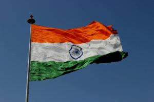 Read more about the article インドの音楽市場の現状。ストリーミング再生の人気拡大で、海外アーティストよりも国内アーティストが好まれる傾向が強まる
