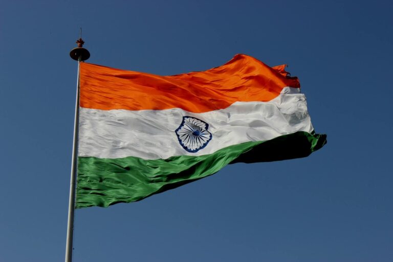 インドの音楽市場の現状。ストリーミング再生の人気拡大で、海外アーティストよりも国内アーティストが好まれる傾向が強まる