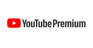 Read more about the article YouTube、ミュージックビデオの高音質視聴を新たに導入。YouTube Premium会員向けにも新機能を追加