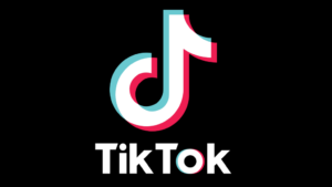 Read more about the article トランプ大統領、TikTok利用禁止の法律、75日間の猶予