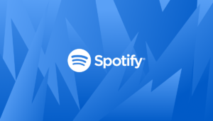 Read more about the article Spotifyが準備する、音楽スーパーファン向けプラン「Music Pro」。楽曲リミックス、チケット先行購入、高音質再生を提供と報道