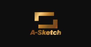Read more about the article ユニバーサル ミュージック ジャパン、A-Sketchの株式取得。アーティストの獲得、ファン施策、マネジメント機能、グローバル展開支援を強化