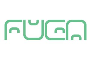 Read more about the article FUGA、アジア地域のアーティスト向けに配信、マーケティングサービスを拡大。インドネシア、フィリピン、インドで新たな契約を締結