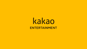 Read more about the article 韓国カカオ、スーパーファン向けプラットフォームに参入。韓国コンテンツでグローバルのファン獲得を狙う