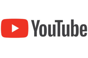 Read more about the article YouTubeの広告収益、初めて100億ドルを突破。好調なサブスクリプション、TV視聴、ポッドキャスト