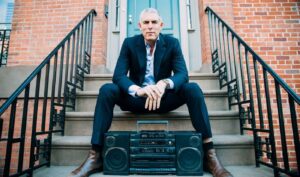 Read more about the article YouTube音楽部門責任者リオ・コーエン、Spotifyを追い抜き「音楽業界最大の収益源の提供を目指す」。YouTube有料会員数1億2500万人突破