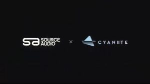 Read more about the article 音楽メタタグ生成をAIで業務効率化。シンクロ・ライセンスのSourceAudioと、音楽メタデータのAI企業Cyaniteが提携を発表