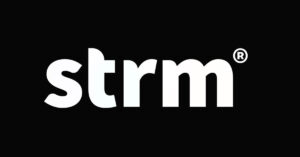 Read more about the article 世界の再生数は6億回を突破。ブラジルのディストリビューター「Strm」が海外進出に尽力