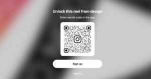 Read more about the article Instagram、アンロック型リール投稿、月間サマリーの新機能をテスト