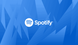 Read more about the article Spotifyが更なる値上げの報道、一部の国では2025年に価格改定が始まる