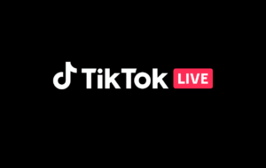 Read more about the article ライブ配信を強化するTikTok。1日の収益は14億円以上、3000万人以上が視聴