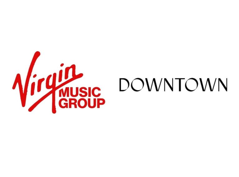 ユニバーサル ミュージックとVirgin Music GroupのDowntown Music買収、欧州委員会が審査へ