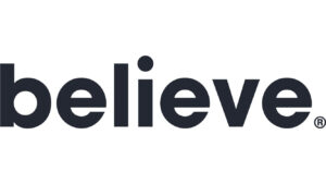 Read more about the article テイチクエンタテインメントとBelieve Japan、日本音楽の全カタログ世界配信で契約