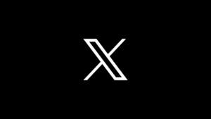Read more about the article Xで深刻なユーザー離れ、ヨーロッパでMAUが1,400万人以上減少