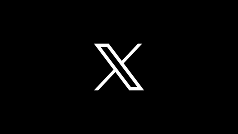 Xで深刻なユーザー離れ、ヨーロッパでMAUが1,400万人以上減少