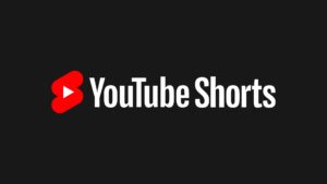 Read more about the article YouTubeショートの再生回数の計測方法が変更、YouTubeが発表