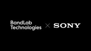 Read more about the article BandLabとソニーが提携。空間オーディオ対応の音楽制作技術をアーティストに提供へ