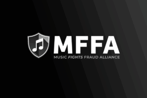 Read more about the article Merlin、音楽ストリーミング詐欺や違法行為に対処するMusic Fights Fraud Allianceに加盟