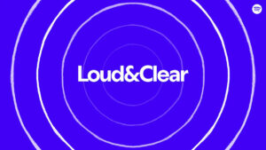 Read more about the article オーストラリア、アーティストのSpotify収益が14％急伸。音楽輸出が追い風、80%以上は海外からの収益