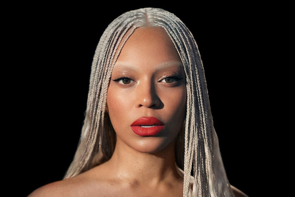 ビヨンセの「Cowboy Carter」ツアー開始、5公演で83億円を突破