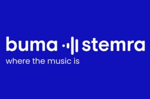 Read more about the article 著作権収入を不正請求する詐欺行為が横行、オランダの団体BumStemraが81のアカウントを凍結する事態に