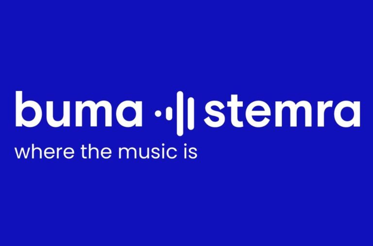 著作権収入を不正請求する詐欺行為が横行、オランダの団体BumStemraが81のアカウントを凍結する事態に
