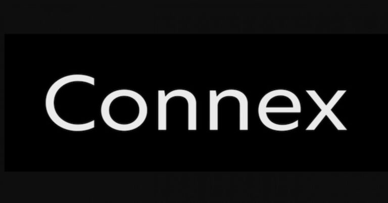 アーティストや作詞作曲家の楽曲クレジット入力・管理を効率化するツール「Connex」、ユニバーサル ミュージックが導入