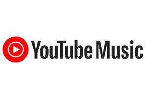 Read more about the article YouTube Music、韓国の利用者数が950万人を突破。2位のMelonを大幅リード、最新データで明らかに