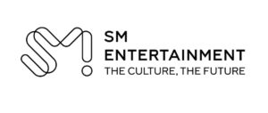 Read more about the article HYBEがSMエンタテインメントの株式をTencentに売却、韓国の中国への音楽輸出が加速する動き