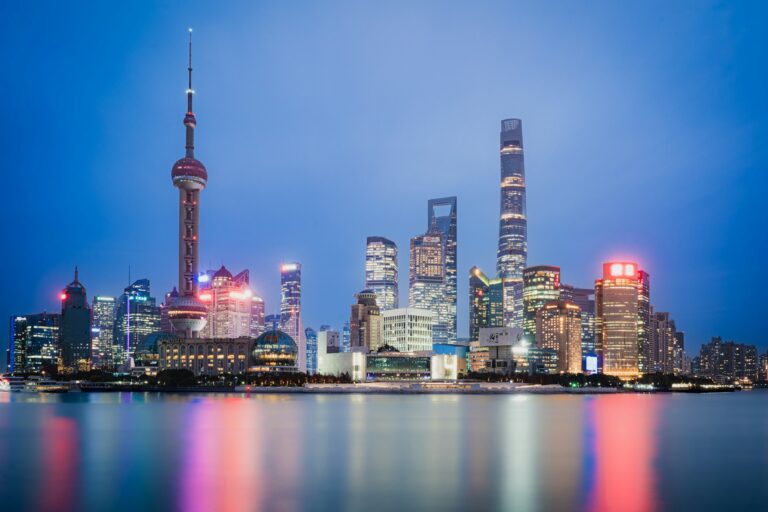 中国の音楽産業の市場規模、約10兆円規模に拡大。ライブ収入、デジタル音楽が大きく成長。最新レポートで明らかに