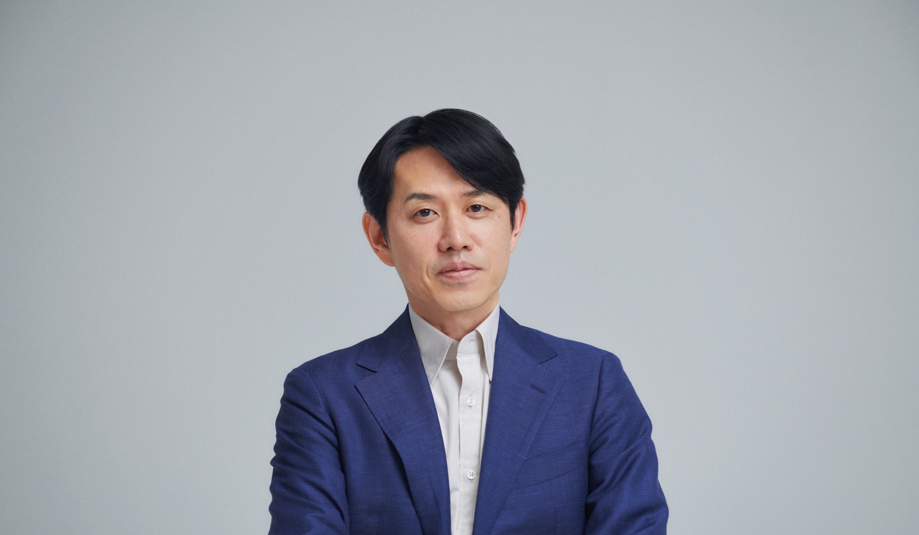 田中聡さん専用 SPACE SHOWER FUGA、田中聡氏が代表取締役社長に就任 Music Ally Japan