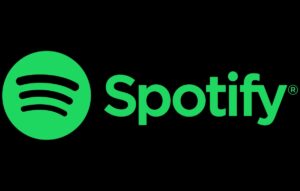 Read more about the article Spotifyは密かに高音質再生機能、ロスレス配信を準備中