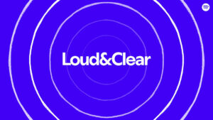 Read more about the article 韓国でSpotifyが音楽サービス3位に浮上、GenieとFloを抜く
