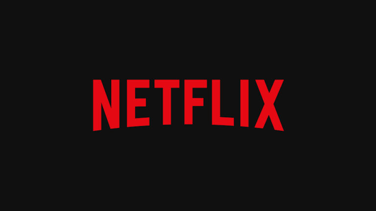 SpotifyとNetflix、音楽アワード授賞式やインタビュー番組の企画で連携の噂